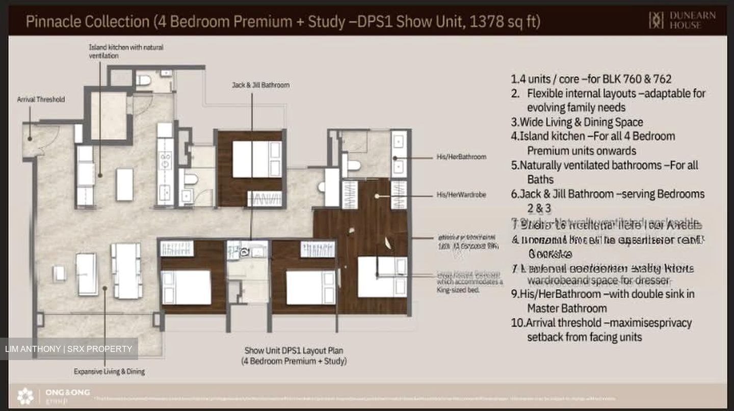 Dunearn Road (D11), Condominium #590860851